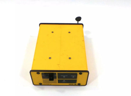Trimble Probeacon 25785-00 - Precision Tracking and Location Detection