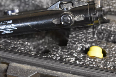 Professional AnaInstr: High-Precision Measurement Tools