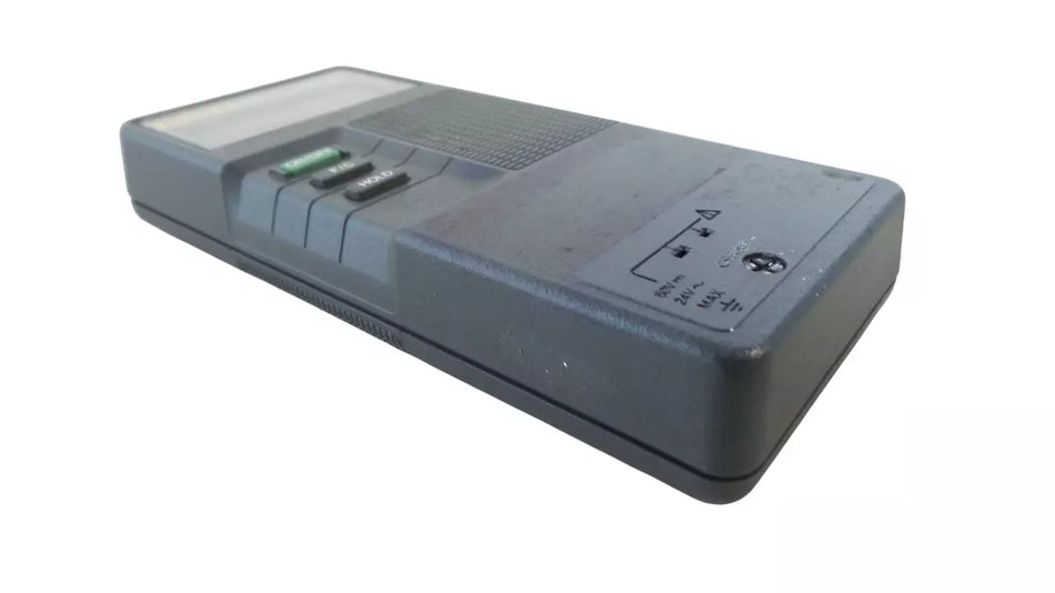 Fluke 50s K/J Thermometer for Temperature Measurement
