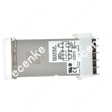 1PC New Omron E5CS-R1KJX Temperature Controller E5CSR1KJX