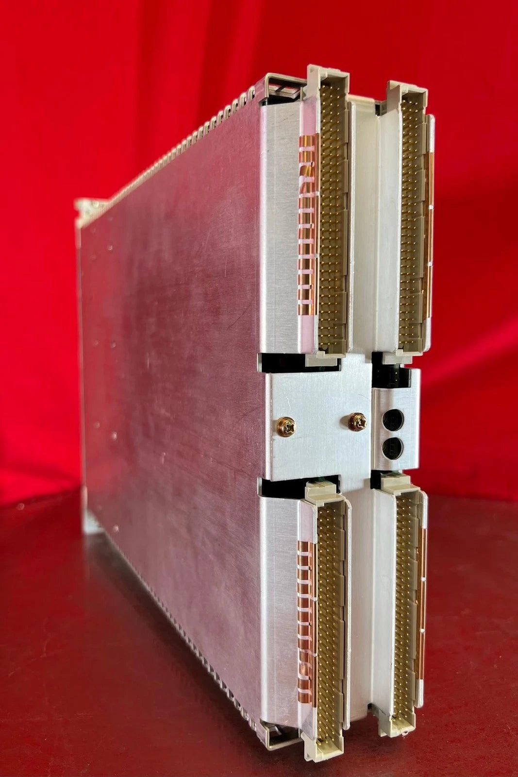 Tektronix TLA7PG2 1M Pattern Generator Module 268MHz 64 Channel