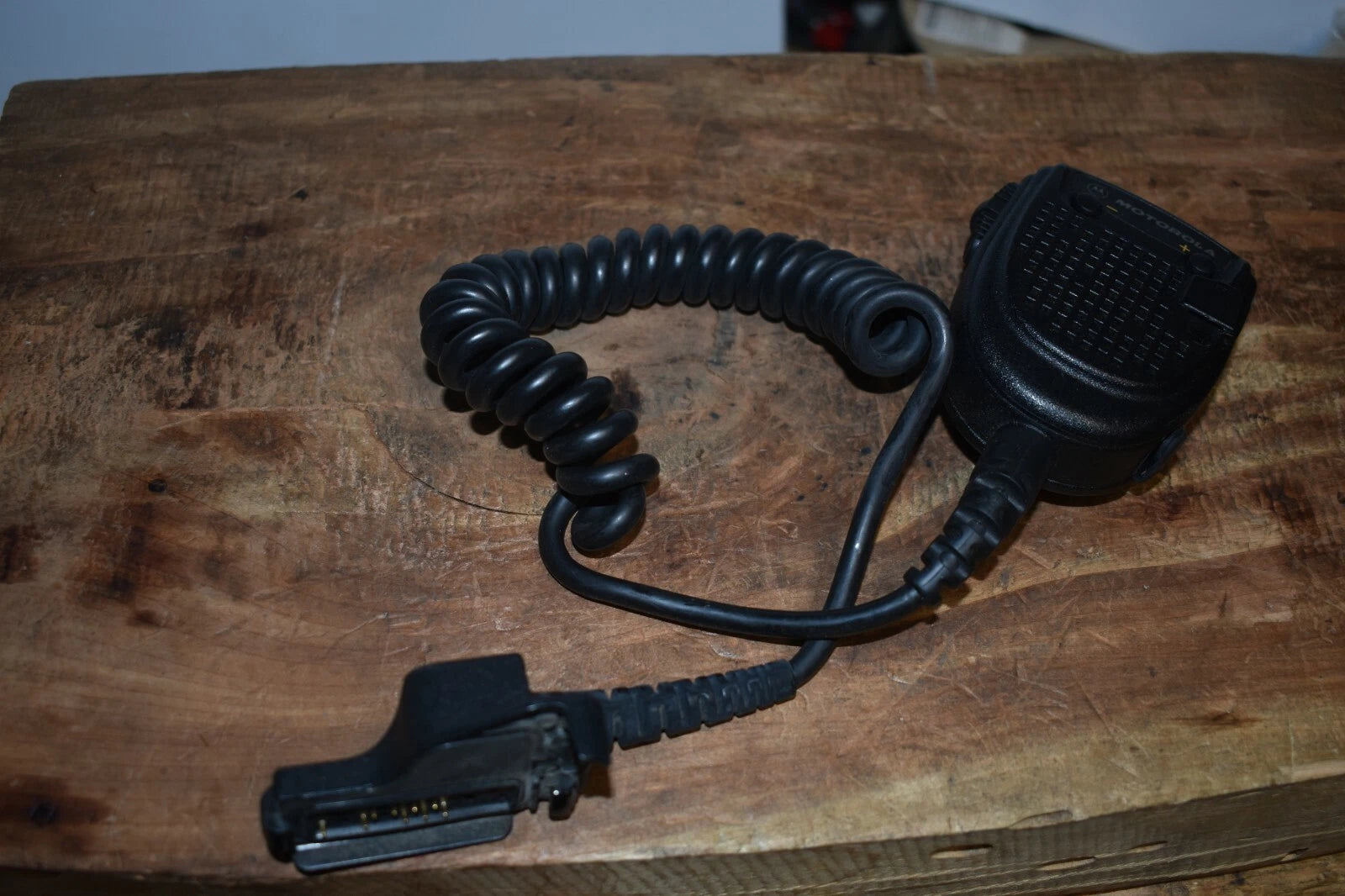 Compact Portable Anemometer for Wind Speed Measurement