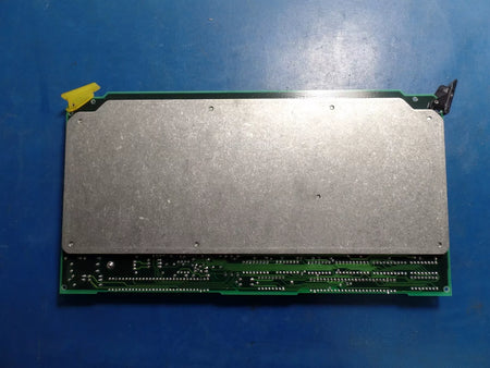 HP Agilent 08360-60010 Board Assy, Fractional N Module A4