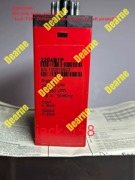 PR2204B1P