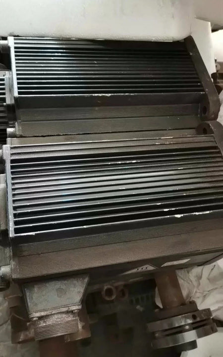 sgmgh 55a2b2g Module - High-Precision Electronic Component