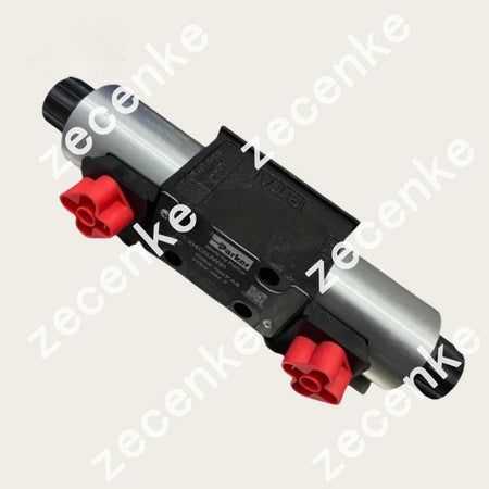 1Pcs NEW Parker Direction-changing Valve in Box Expedited Shipping