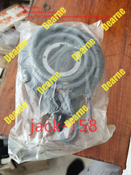 HLE45P-512L-3F<wbr/>