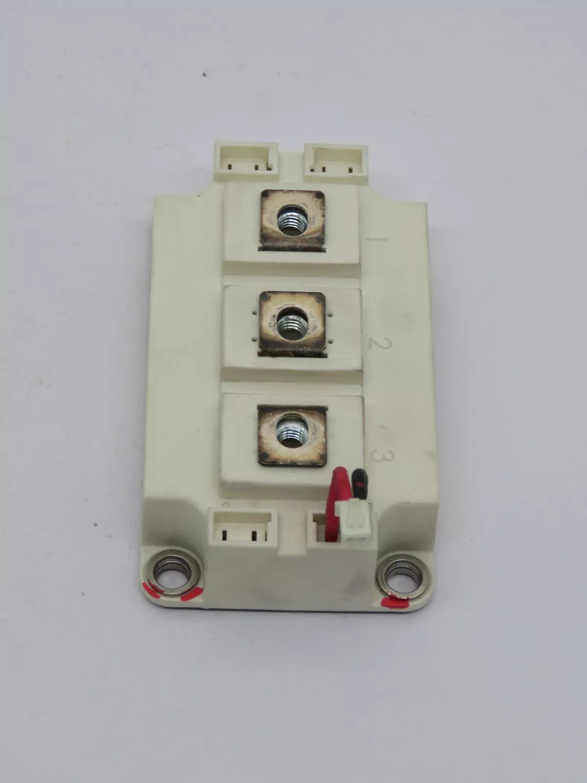 SEMIKRON SKM300GAL123D IGBT - Power Module for Industrial Applications