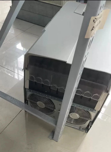 ABB ACS580-01-430A-4 Drive