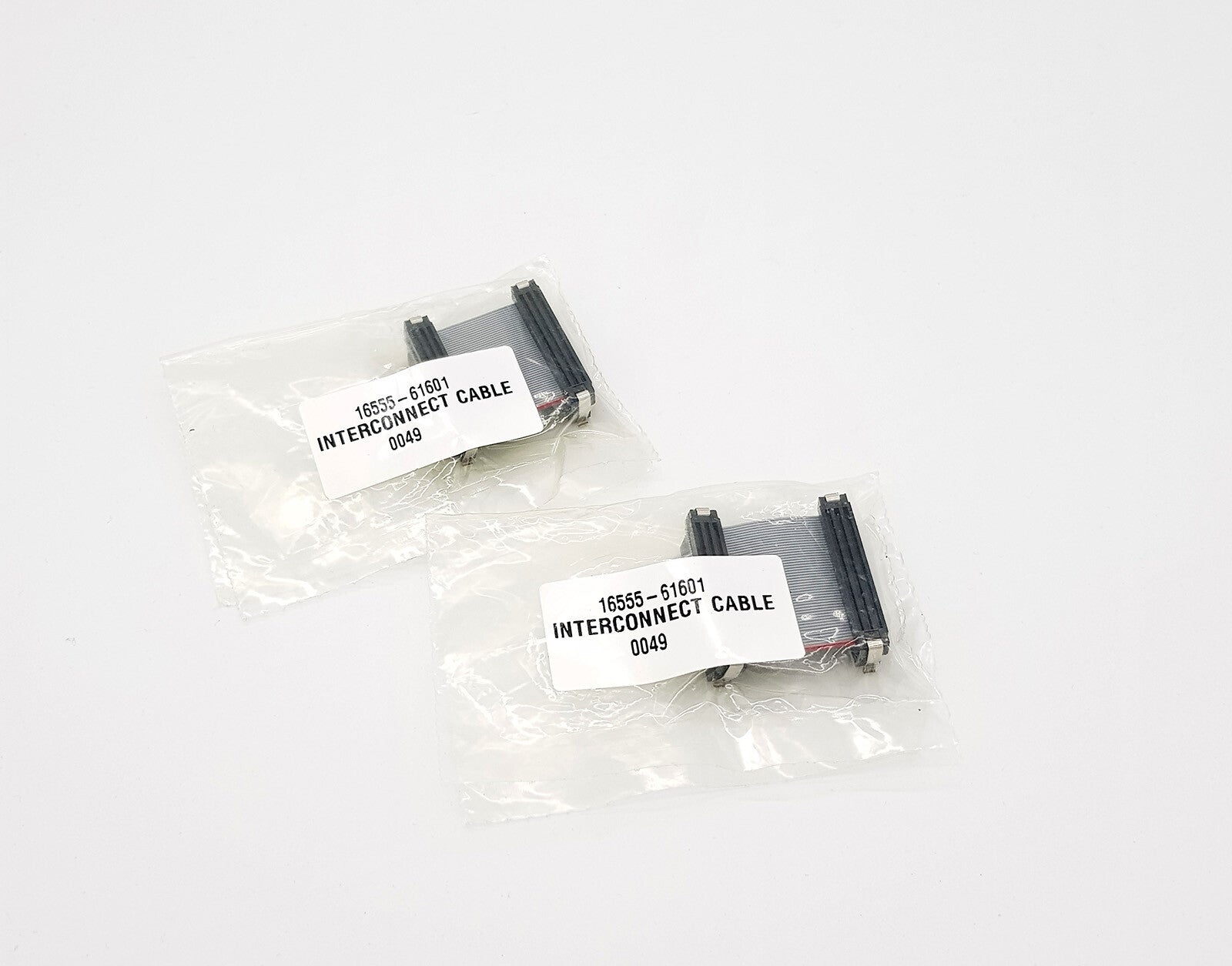 HP/Agilent 16555-61601 Interconnect Cable