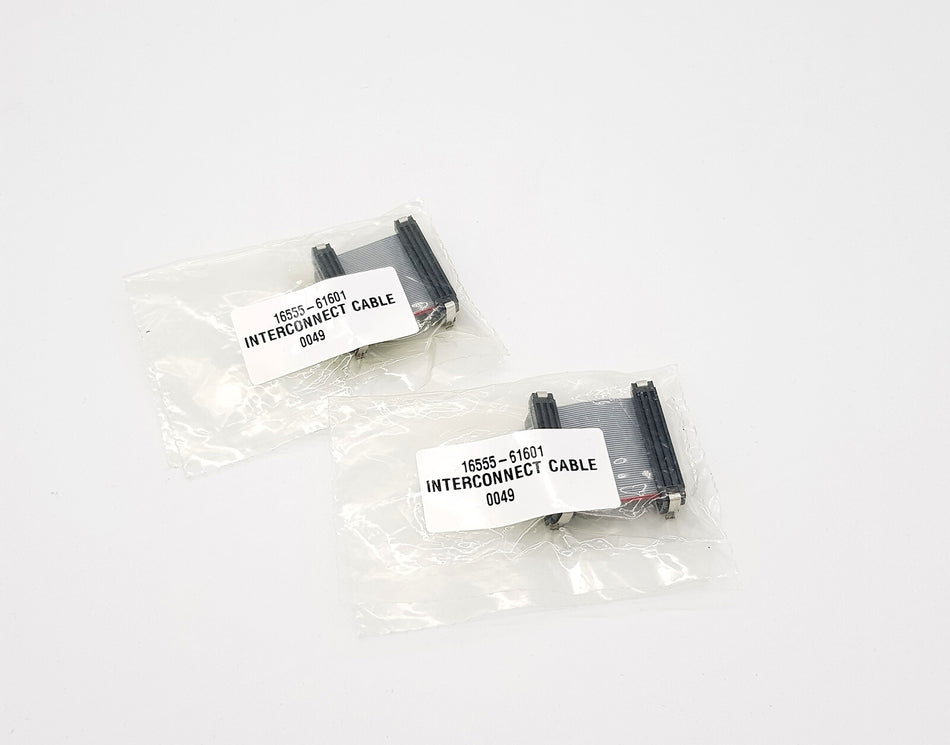 HP/Agilent 16555-61601 Interconnect Cable