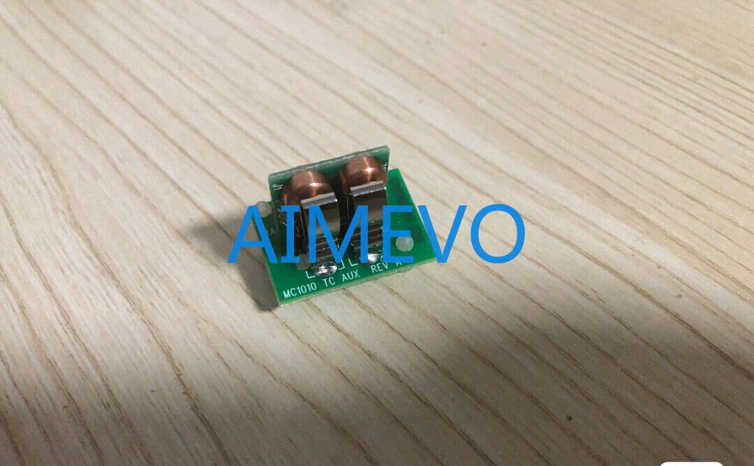 Temperature Interface Boards for FLUKE 724, 725, 726 - 1pc