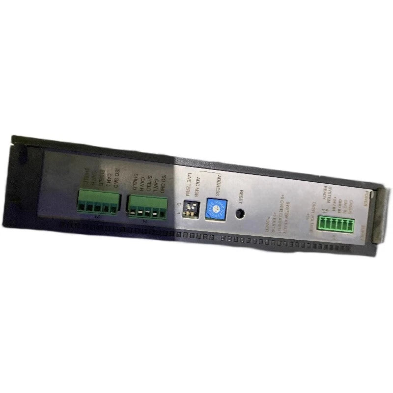 FAGOR RIO70 Power Supply: High-Quality Industrial Power Supply Unit