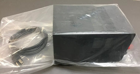 BK Precision 1670 DC Power Supply