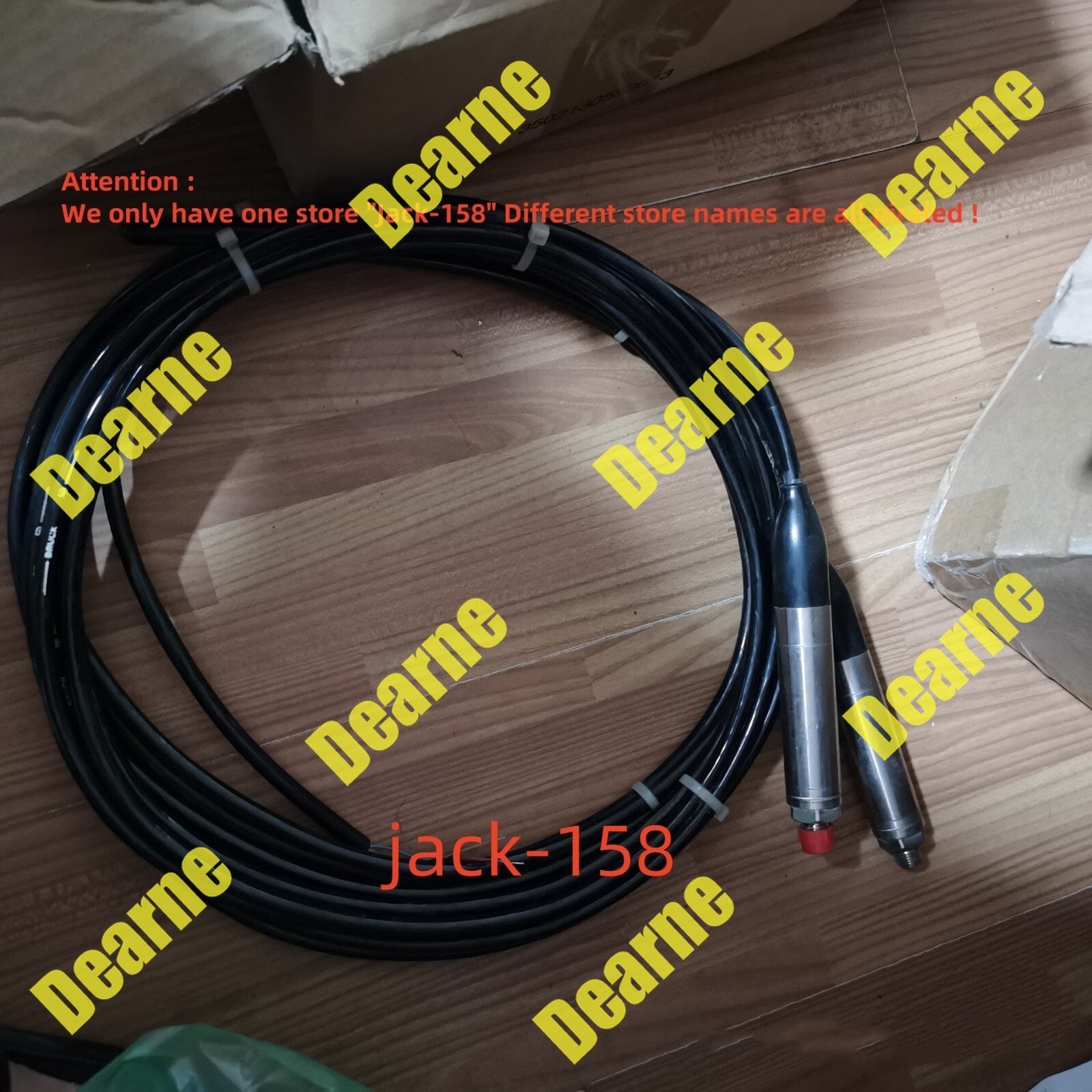 PTX164