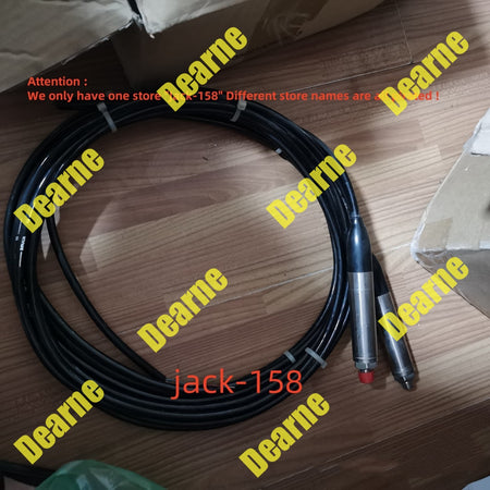 PTX164