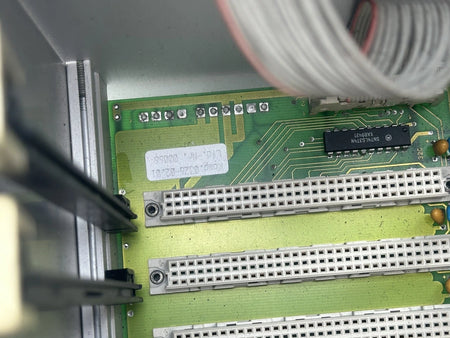 Komp.1027-03.01/Komp.0326-02.01 Product: Features and Specifications