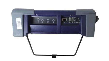 JDSU T-BERD 6000A Optical Test Analyzer