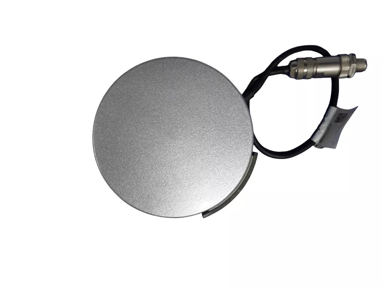 Velodyne VLP-16 Puck LiDAR Sensor 360 Degree