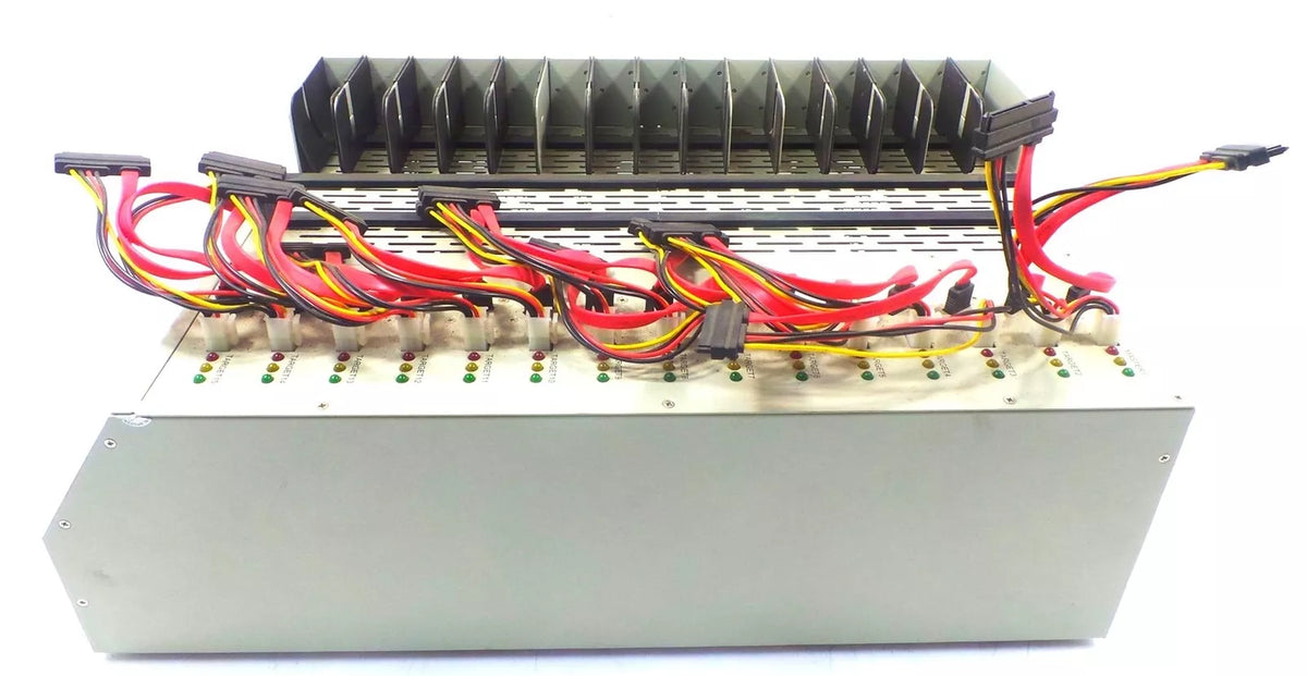 WYTRON TECHNOLOGY TA-2000 SA810I0121 Multifunctional Adapter