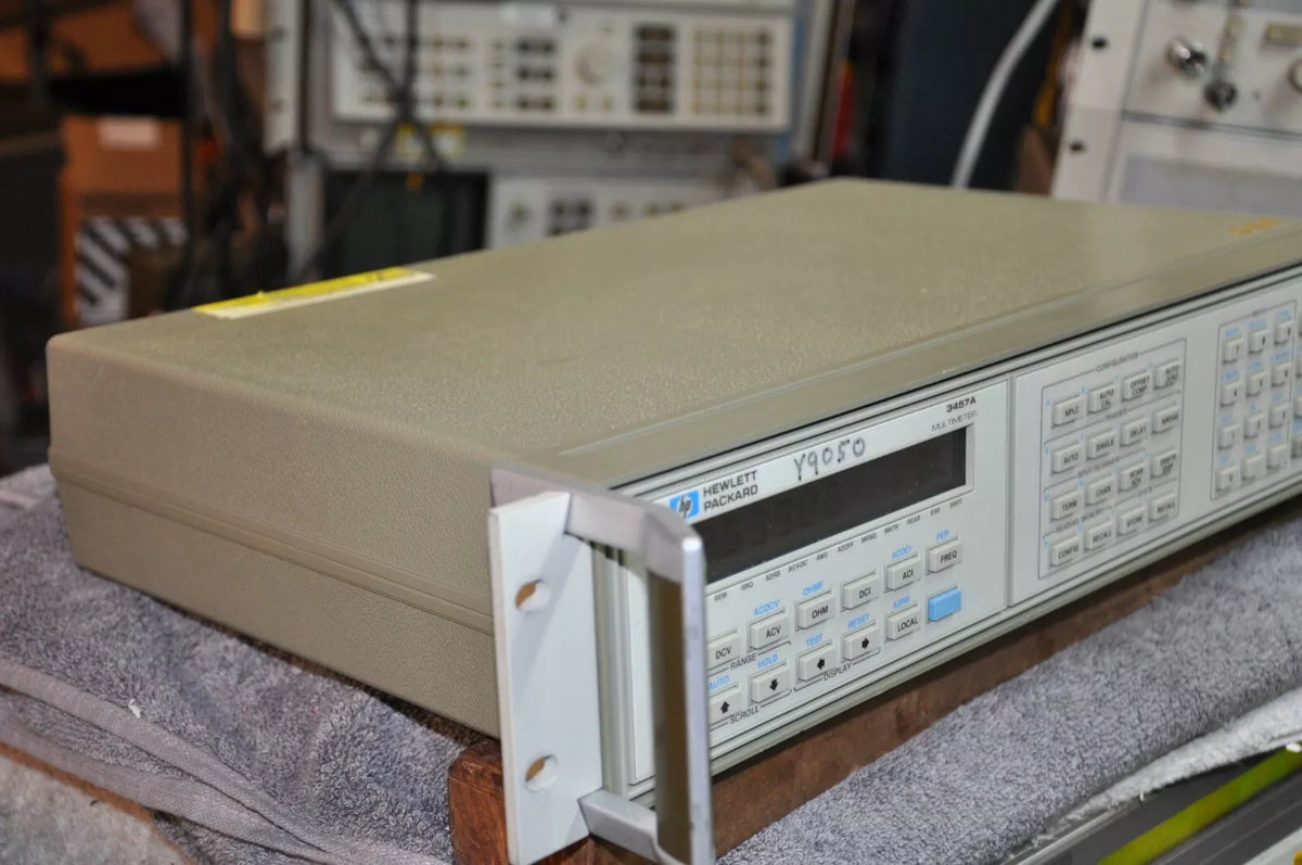 Premium Anainstr Acoustic Guitar Pick Set - 12 Pack