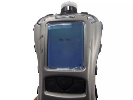 RAE Systems MultiRAE Pro PGM6228 Gas Detector
