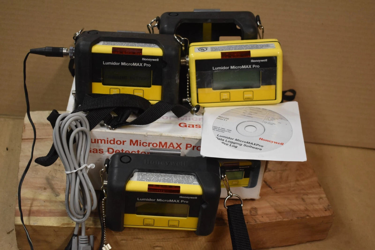 Compact and Versatile Multifunctional Anainstr Tool