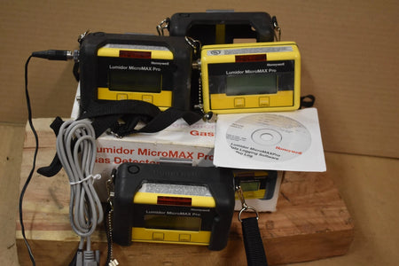 Compact and Versatile Multifunctional Anainstr Tool