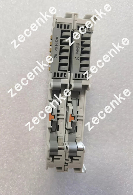 Brand New Beckhoff KL5101 PLC Module for 1 PC