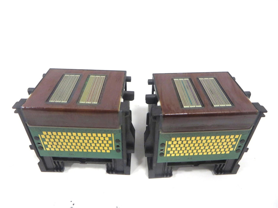Set 2 PrintHead PF-05 for Canon iPF600/iPF700/iPF5000/iPF8000/iPF9000 Series