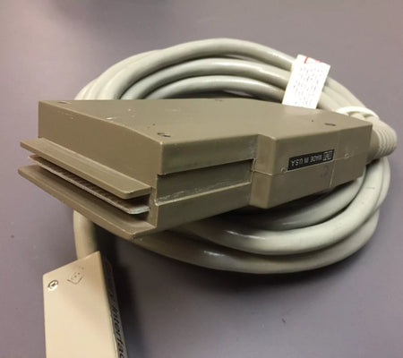 HP 98032A 16 Bit I/O with 14 FT Cable and Binary Interface