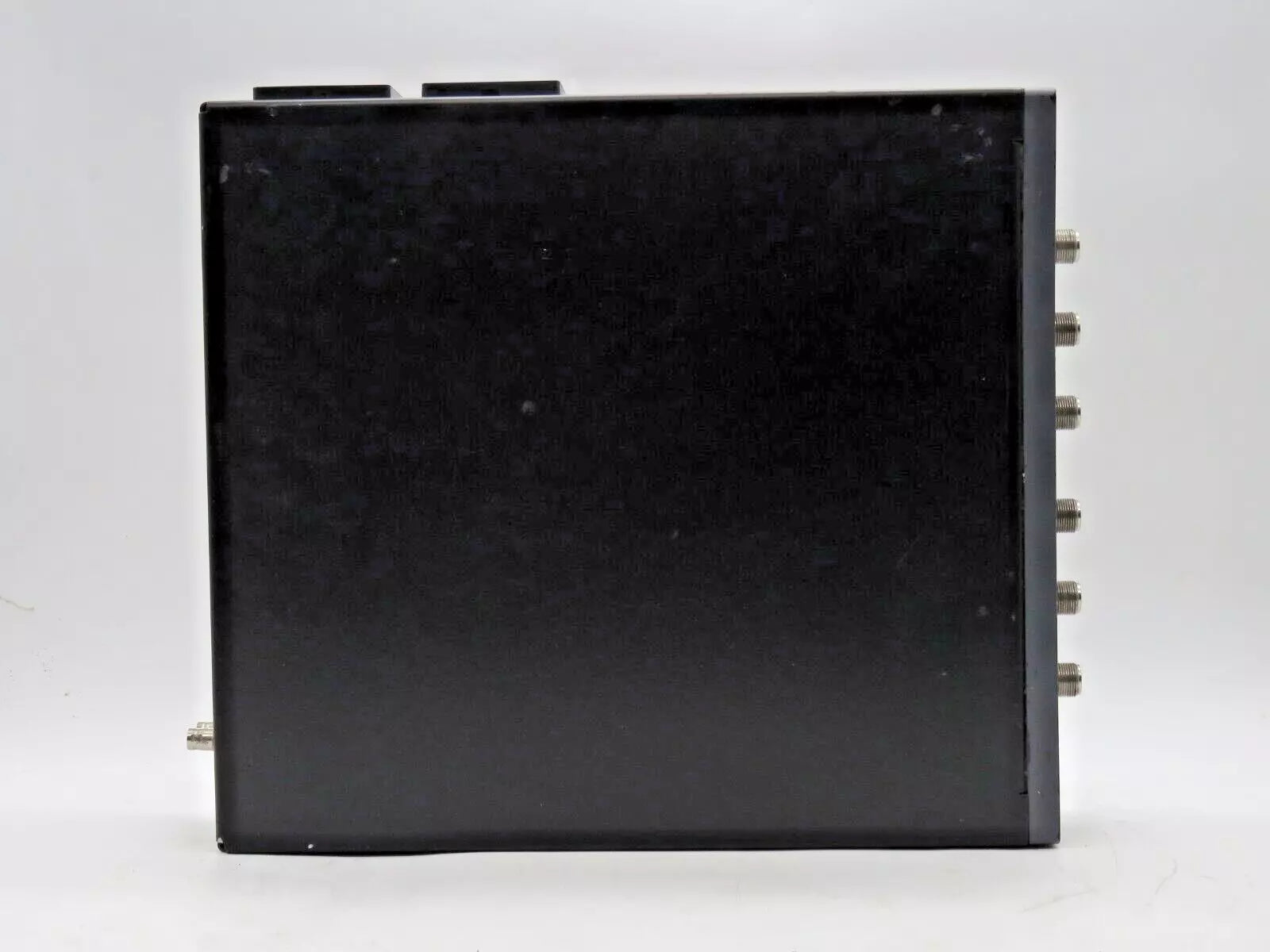 FLAM002 Magic Box Test Fixture-RF Signal Testing Module, Multi-Port RF Connector
