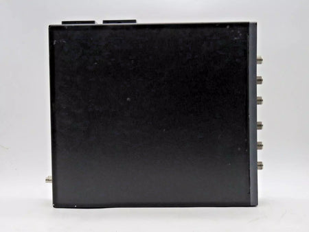 FLAM002 Magic Box Test Fixture-RF Signal Testing Module, Multi-Port RF Connector