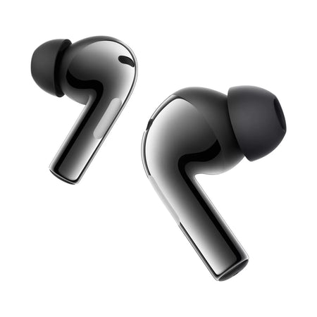 OnePlus Buds 3 TWS Earbuds with 49dB ANC & Hi-Res Audio