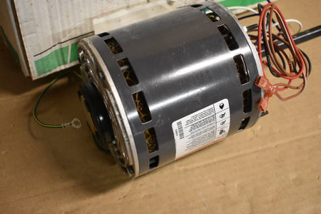 ANAINSTR Portable Air Compressor Pump Kit