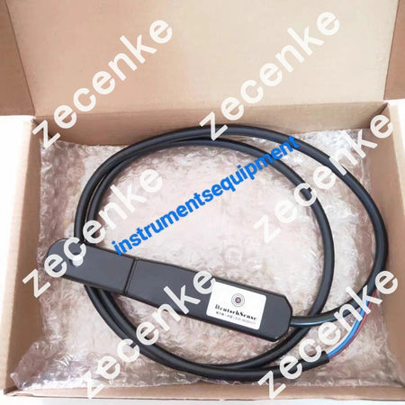 Humidity Sensor with 3-Core 0-5V Output Humidity Probe