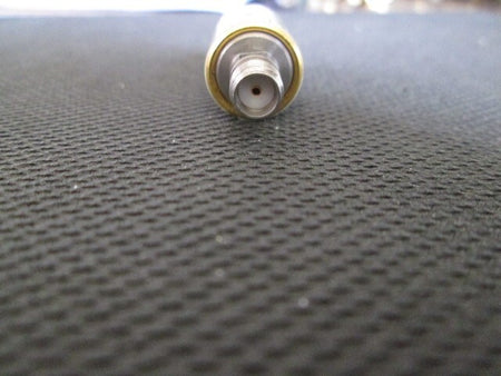 Keysight 12 GHz RF Attenuator 6 dB