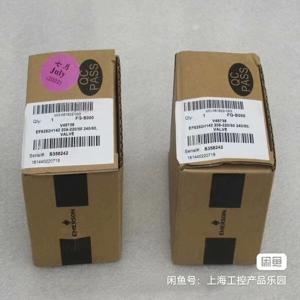 Live Shopping on eBay Platform for Real-Time Online Retail Shopping Experience