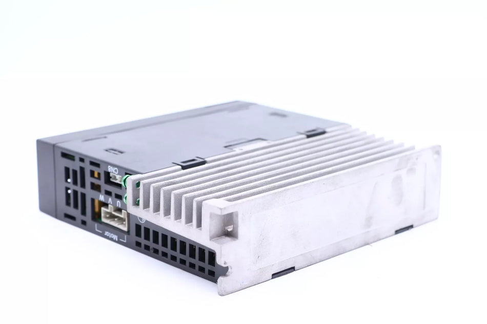 High-Performance Delta ASD-A2-0421-L Servo Drive for AC Servo Motor Controller