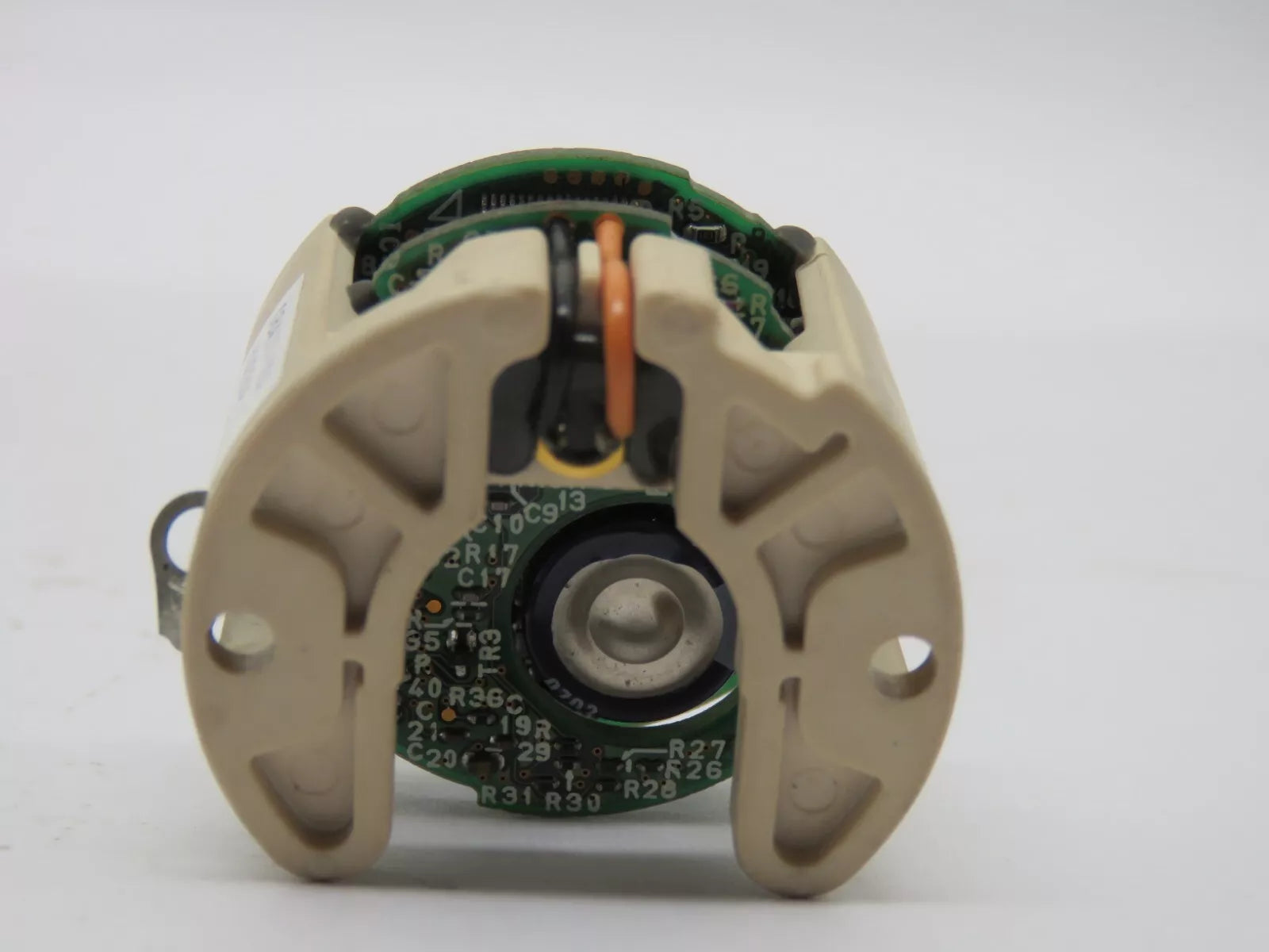 MITSUBISHI OBA17-052 Incremental Encoder