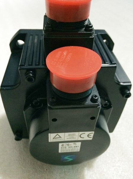 Mitsubishi HC-SFS52 Servo Motor