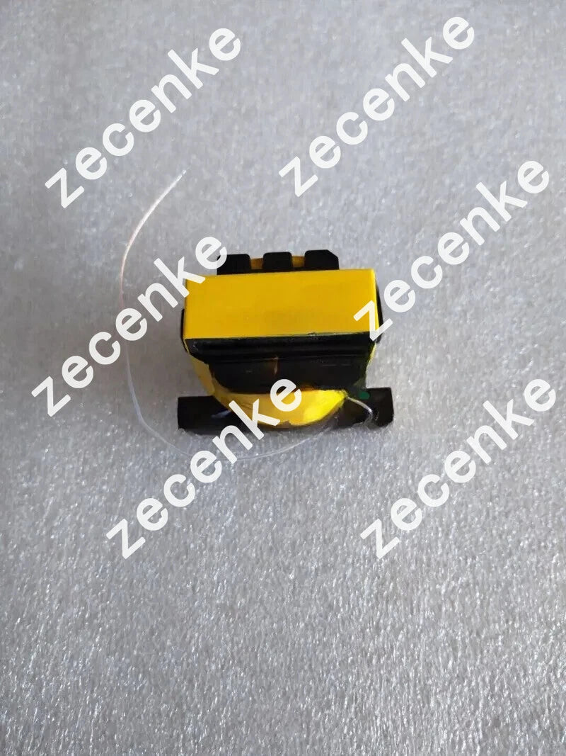 Replacement Transformer 400V for 1X New Switch Kaschke-12-15 TR-500E-1V1.3