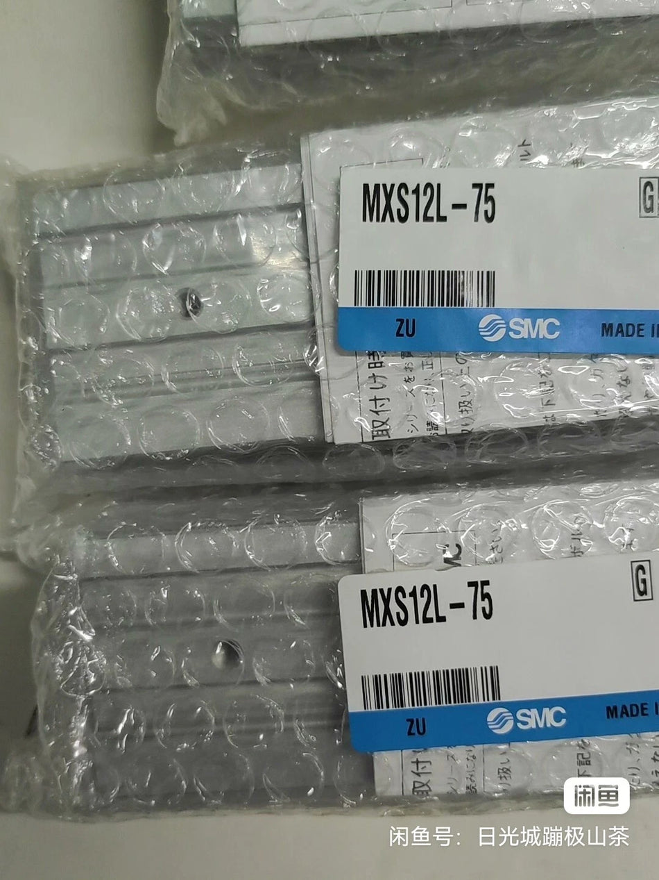 Live Shopping on eBay Platform with Real-time Product Showcases