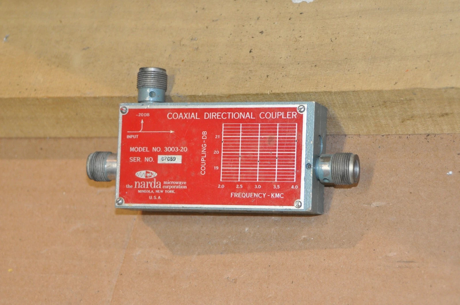 Compact Digital Anaesthesia Workstation with Vaporizer