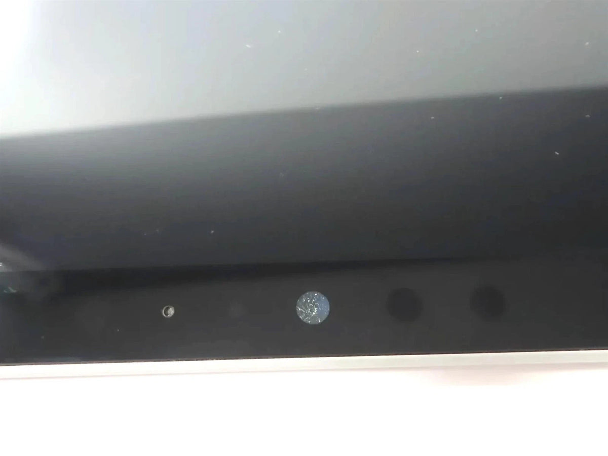 Microsoft Surface Pro 6 1796 Core i5-8250U 1.60GHz 8GB 128GB Win 10 Home
