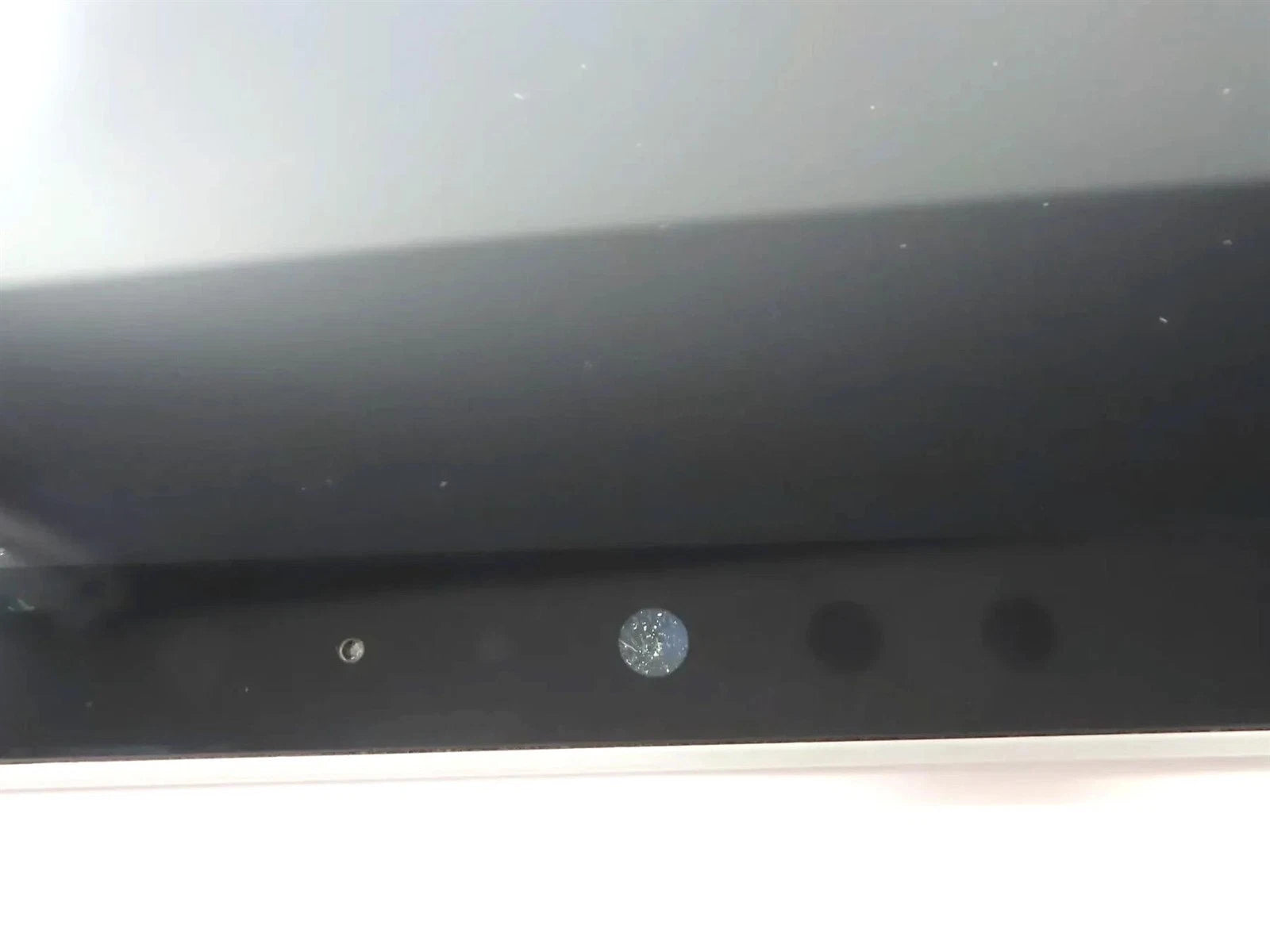 Microsoft Surface Pro 6 1796 Core i5-8250U 1.60GHz 8GB 128GB Win 10 Home