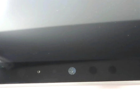 Microsoft Surface Pro 6 1796 Core i5-8250U 1.60GHz 8GB 128GB Win 10 Home