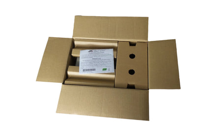 Allied Telesis AT-PC200/SC-90 Fast Ethernet Bridging Converter - Free Shipping