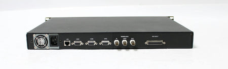 DaySequerra Neural e2 MultiStreamer Broadcast Audio Transcoder