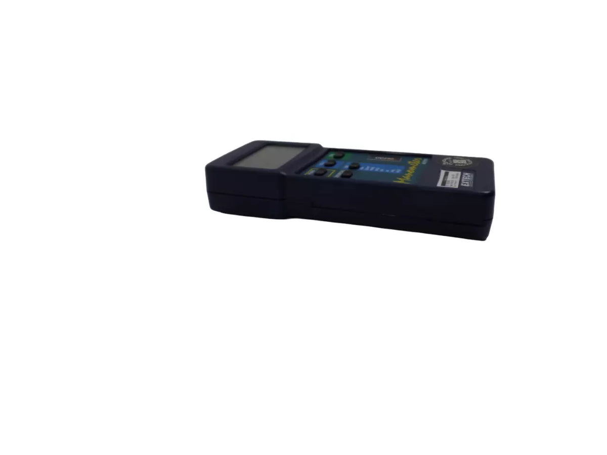 Extech Instruments Manometer 407910